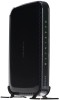 Get Netgear WN2500RP-100PAS PDF manuals and user guides