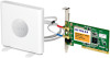 Get Netgear WN311B - RangeMax NEXT PCI Wireless Adapter PDF manuals and user guides