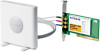 Get Netgear WN311T - RangeMax Next Wireless PCI Adapter PDF manuals and user guides