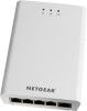 Get Netgear WN370-Wall PDF manuals and user guides