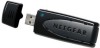 Get Netgear WNA1000 - Wireless-N 150 USB Adapter PDF manuals and user guides