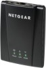Get Netgear WNCE2001 - Ethernet to Wireless Adapter PDF manuals and user guides