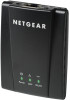 Get Netgear WNCE2001-100NAS PDF manuals and user guides