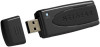 Get Netgear WNDA3100v1 - RangeMax Dual Band Wireless-N USB 2.0 Adapter PDF manuals and user guides