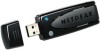Get Netgear WNDA3100v2 - RangeMax Dual Band Wireless-N USB 2.0 Adapter PDF manuals and user guides
