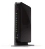 Get Netgear WNDR37AV - Wireless Router For View PDF manuals and user guides