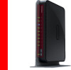 Get Netgear WNDR3800 - N600 WIRELESS DUAL BAND GIGABIT ROUTER-Premium Edition PDF manuals and user guides