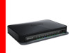 Get Netgear WNDR4000 - N750 WIRELESS DUAL BAND GIGABIT ROUTER PDF manuals and user guides