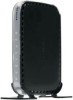 Get Netgear WNR1000v1 - Wireless- N Router PDF manuals and user guides