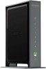 Get Netgear WNR2000v1 - Wireless- N Router PDF manuals and user guides