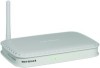 Get Netgear WNR612 - Wireless-N 150 Router PDF manuals and user guides