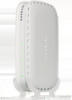 Get Netgear WNR612v2 - Wireless-N 150 Router PDF manuals and user guides