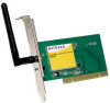 Get Netgear WPN311 - RangeMax Wireless PCI Adapter PDF manuals and user guides