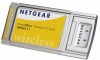 Get Netgear WPN511 - RangeMax Wireless PC Card PDF manuals and user guides