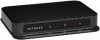 Get Netgear XAV1004 - Powerline AV Adapter PDF manuals and user guides
