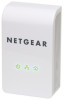 Get Netgear XAV1101 - Powerline Ethernet Adapter PDF manuals and user guides