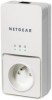 Get Netgear XAV2501 - Powerline AV Ethernet Adapter PDF manuals and user guides