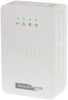 Get Netgear XAVN2001 - Powerline AV 200 Wireless-N Extender PDF manuals and user guides