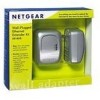 Get Netgear XE102G - Wall-Plugged EN Extender PDF manuals and user guides
