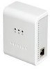 Get Netgear XE103 - 85 Mbps Wall-Plugged EN Adapter Bridge PDF manuals and user guides