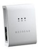 Get Netgear XE104 - 85 Mbps Wall-Plugged EN Switch Bridge PDF manuals and user guides