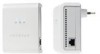 Get Netgear XETB1001 - 85 MBit/s Powerline Network Adapters PDF manuals and user guides