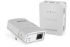 Get Netgear XWNB5221 PDF manuals and user guides