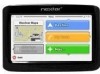 Get Nextar 43LT - Automotive GPS Receiver PDF manuals and user guides