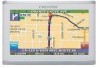 Get Nextar I4-BC - Automotive GPS Receiver PDF manuals and user guides