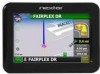 Get Nextar K4 - Automotive GPS Receiver PDF manuals and user guides