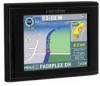 Get Nextar M3 - Automotive GPS Receiver PDF manuals and user guides