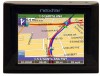 Get Nextar M3-RE - 3.5 Portable Gps Refurb PDF manuals and user guides