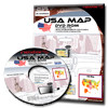 Get Nextar MAP-003 PDF manuals and user guides