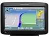 Get Nextar MG2Q4 - Q4 Widescreen Portable GPS Navigator PDF manuals and user guides