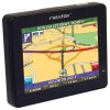 Get Nextar NXRGZ3 - Flat Screen GPS Unit PDF manuals and user guides