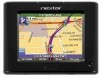 Get Nextar P3 - Automotive GPS Receiver PDF manuals and user guides