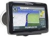 Get Nextar Q4-04 - 4.3inch Touchscreen Portable GPS Navigation System PDF manuals and user guides