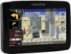Get Nextar Q4LT - GPS Navigation System PDF manuals and user guides