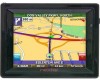 Get Nextar SNAP2 - GPS Super-Slim Navigation System PDF manuals and user guides