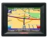 Get Nextar SNAP3 - Automotive GPS Receiver PDF manuals and user guides