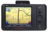Get Nextar W3 - 3.5 Inch Color Touch Navigation System PDF manuals and user guides