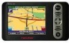 Get Nextar W3G-01 - Automotive GPS Receiver PDF manuals and user guides