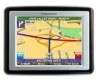 Get Nextar X3 - Automotive GPS Receiver PDF manuals and user guides