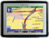 Get Nextar X3-01 - Satellite Navigation 3.5inch Color Touch Screen Model3 PDF manuals and user guides