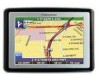 Get Nextar X3-02 - Automotive GPS Receiver PDF manuals and user guides
