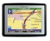 Get Nextar X3-03 - Automotive GPS Receiver PDF manuals and user guides