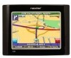 Get Nextar X3B - Automotive GPS Receiver PDF manuals and user guides