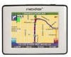 Get Nextar X3i - Automotive GPS Receiver PDF manuals and user guides