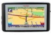 Get Nextar X4B - Automotive GPS Receiver PDF manuals and user guides