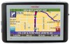 Get Nextar X4-T - Portable GPS Navigator PDF manuals and user guides